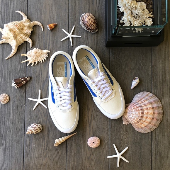 💧VANS💧 - Picture 6 of 8